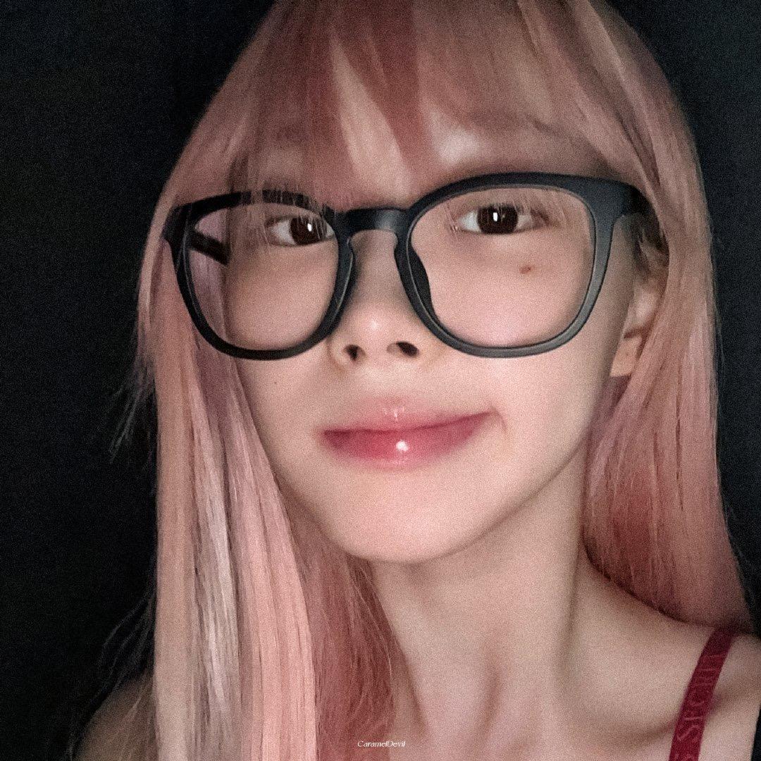 牛肉炒青椒娇娇娇娇