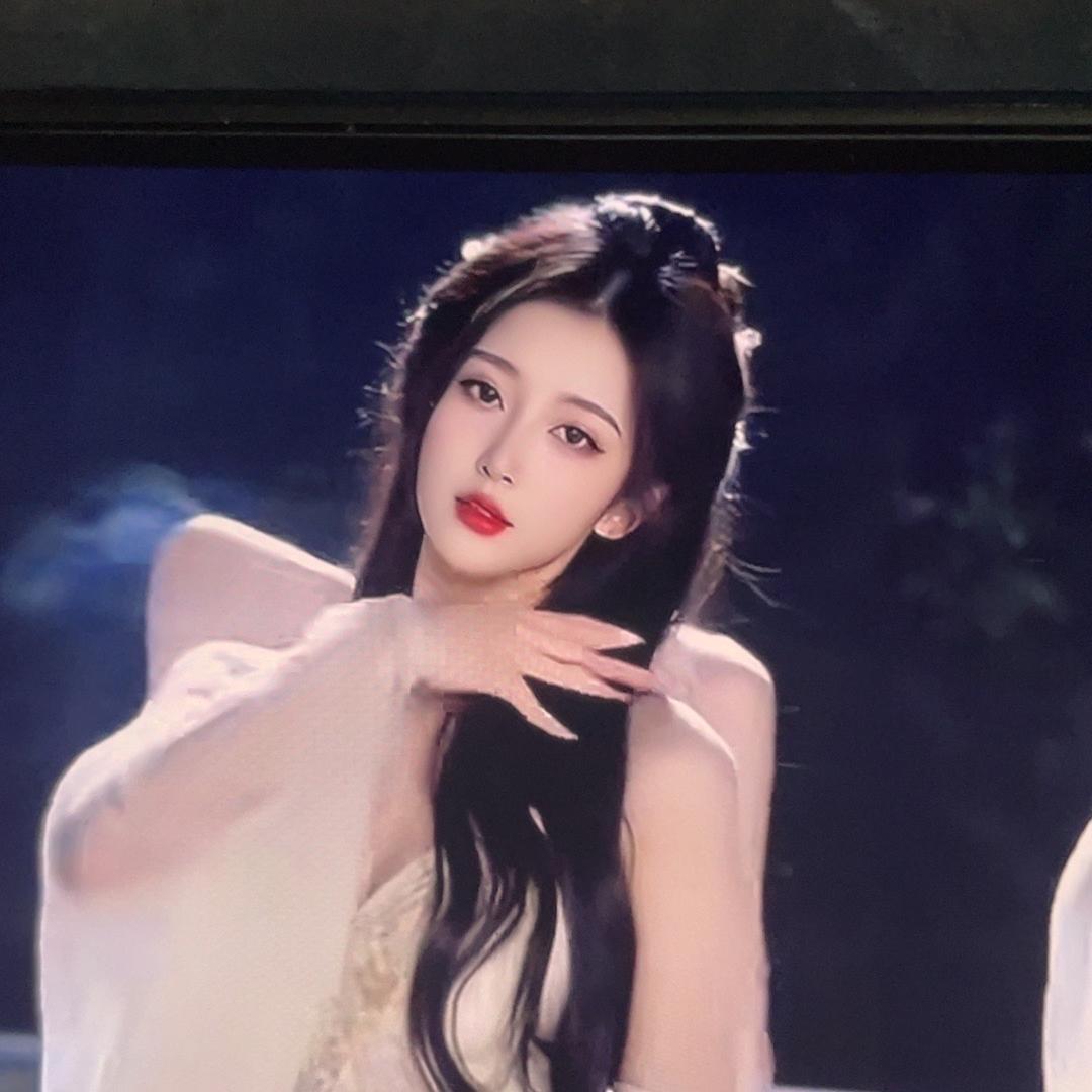 北京渡远驰优品小铺