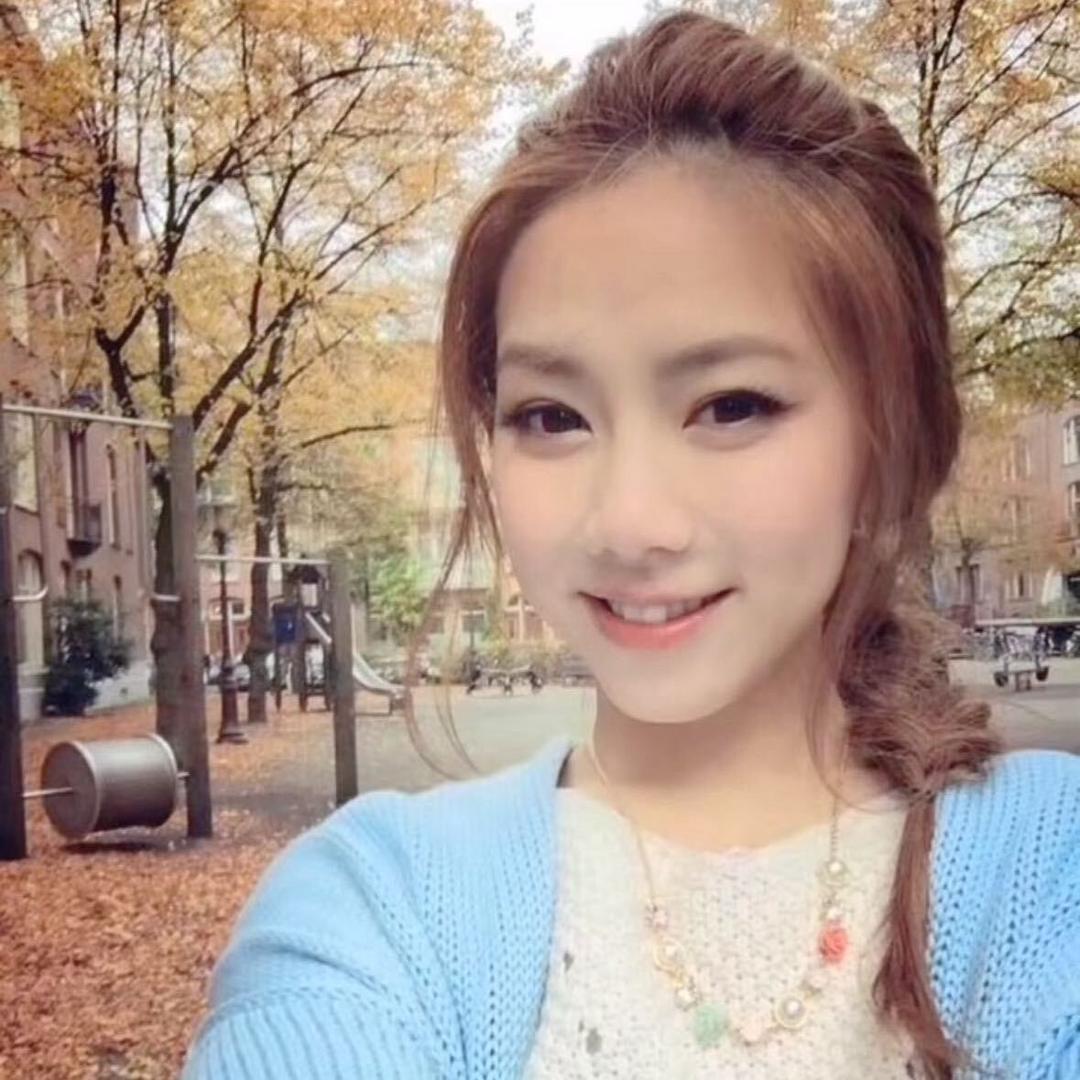 你是小王吧