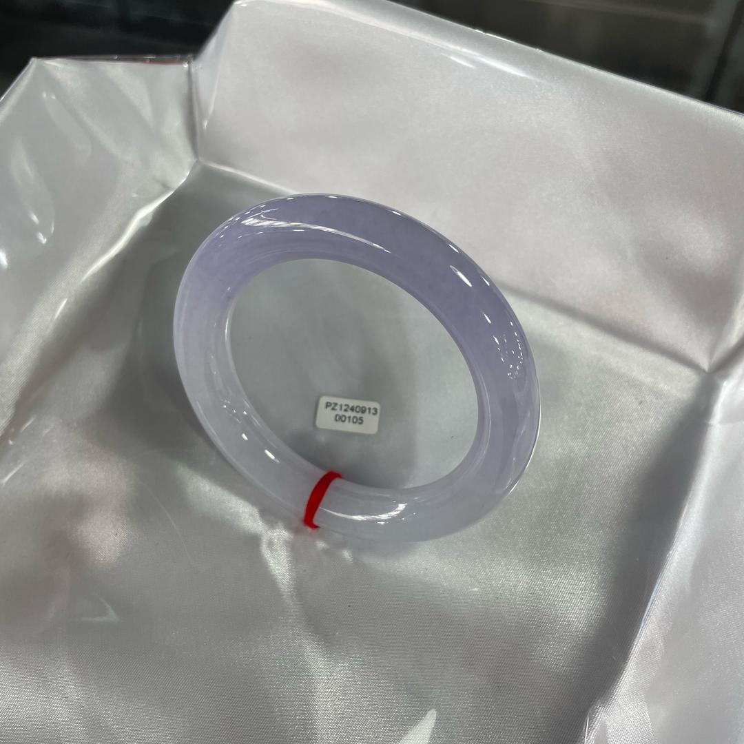 珠宝玉石鉴定师