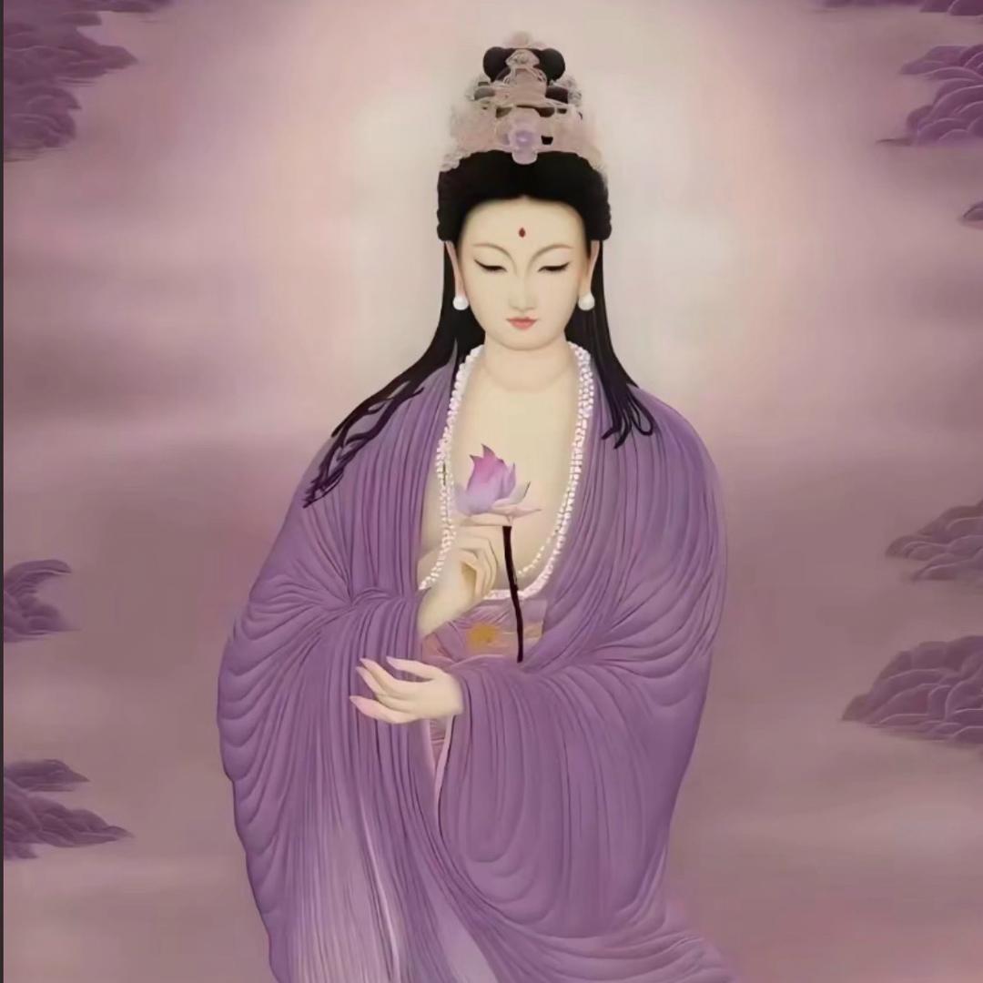 郭