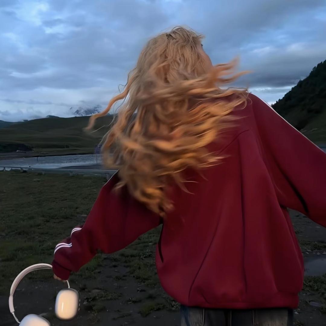 塔诗霖商贸服饰