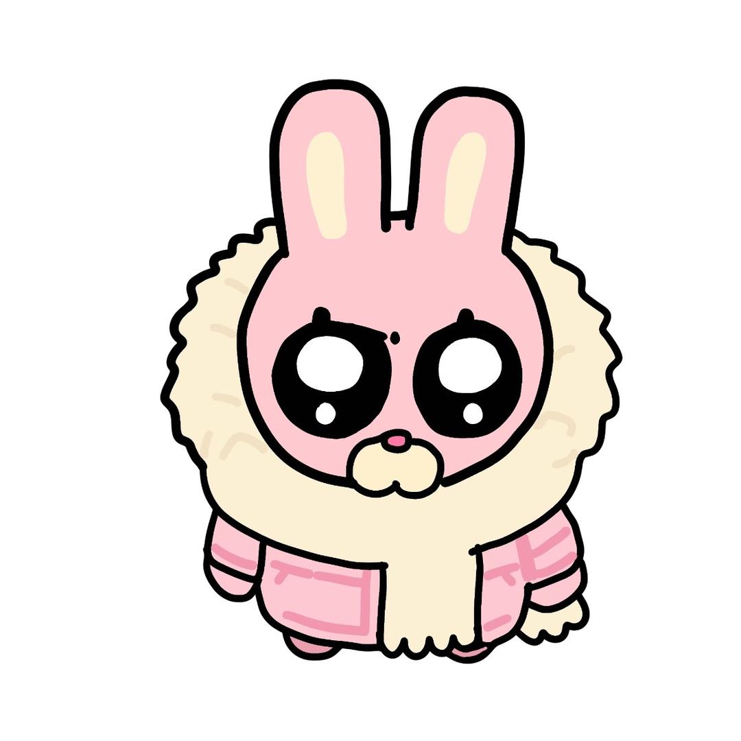 55555