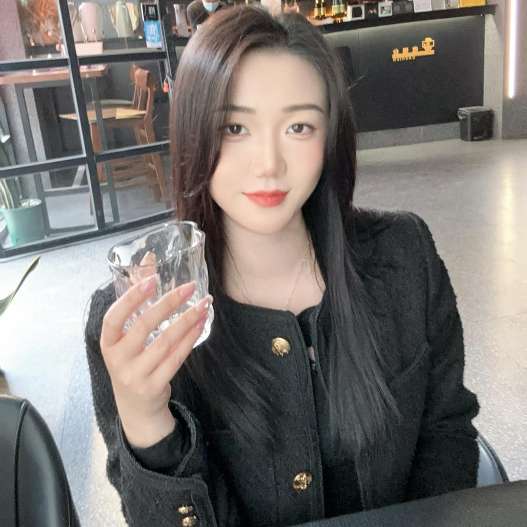 罗定售房-婉丽