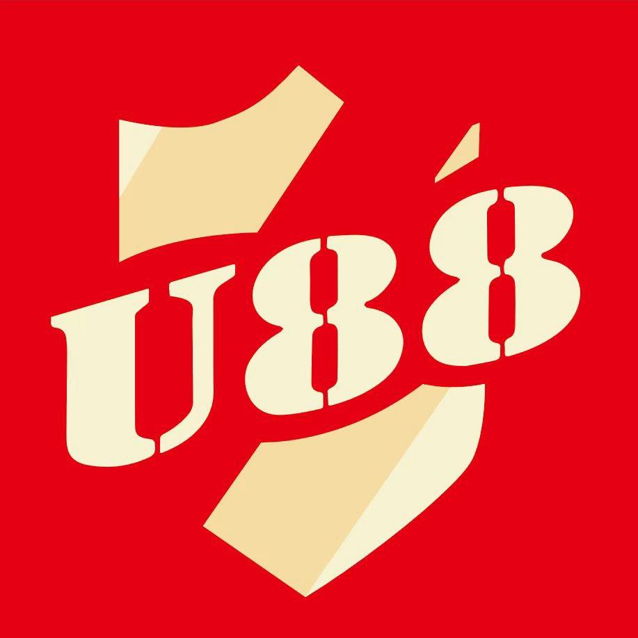 U88创业网