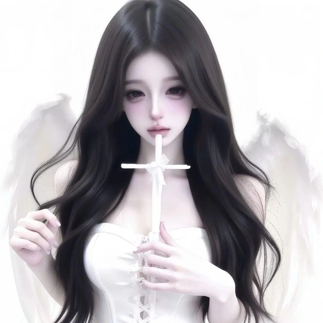 李知恩