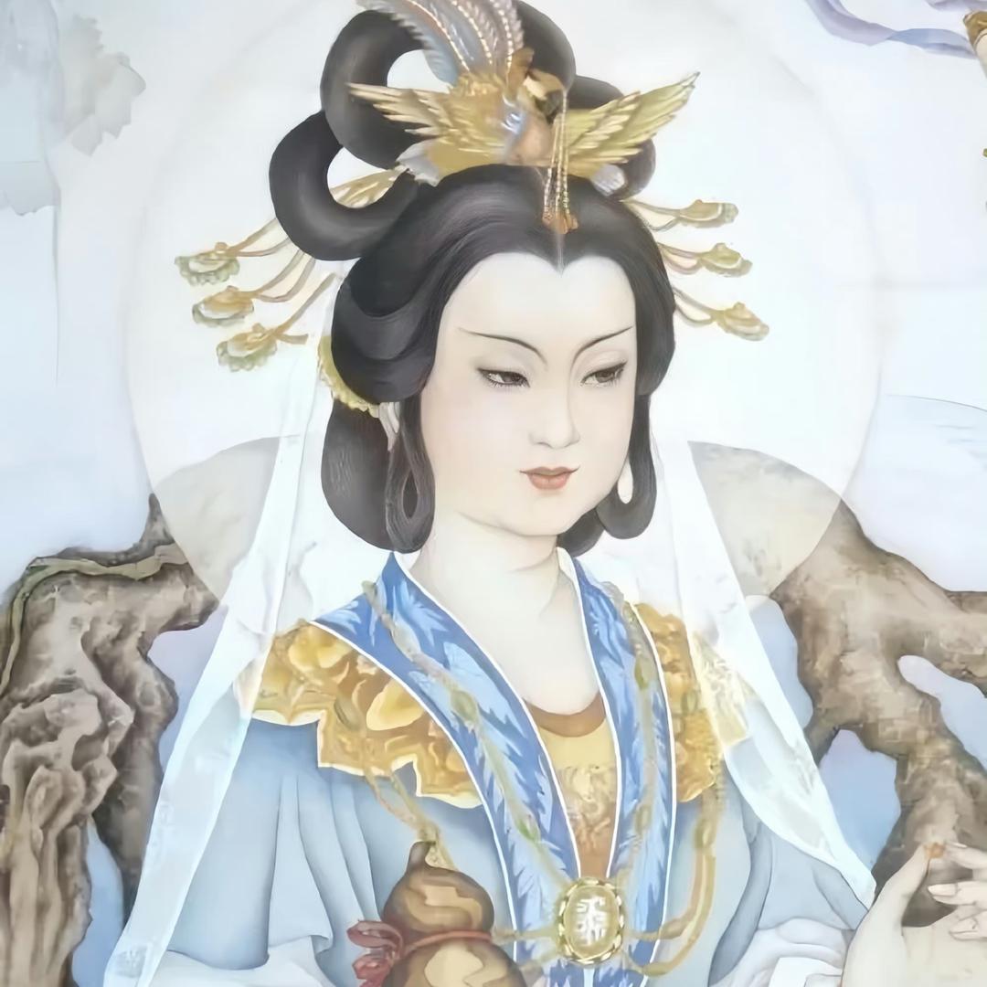 如意Wang STUDIO💕