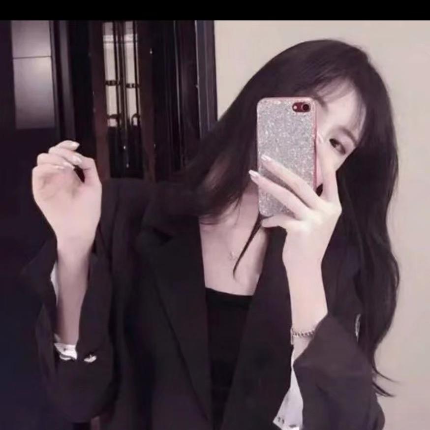 镜花水月66