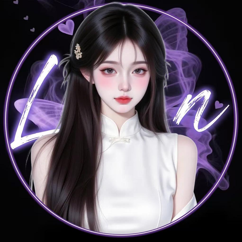 十七lion