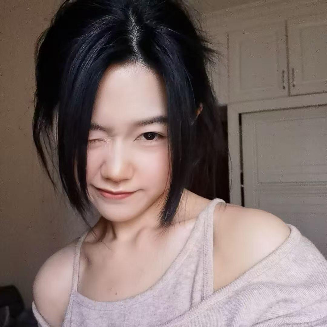 爱多多