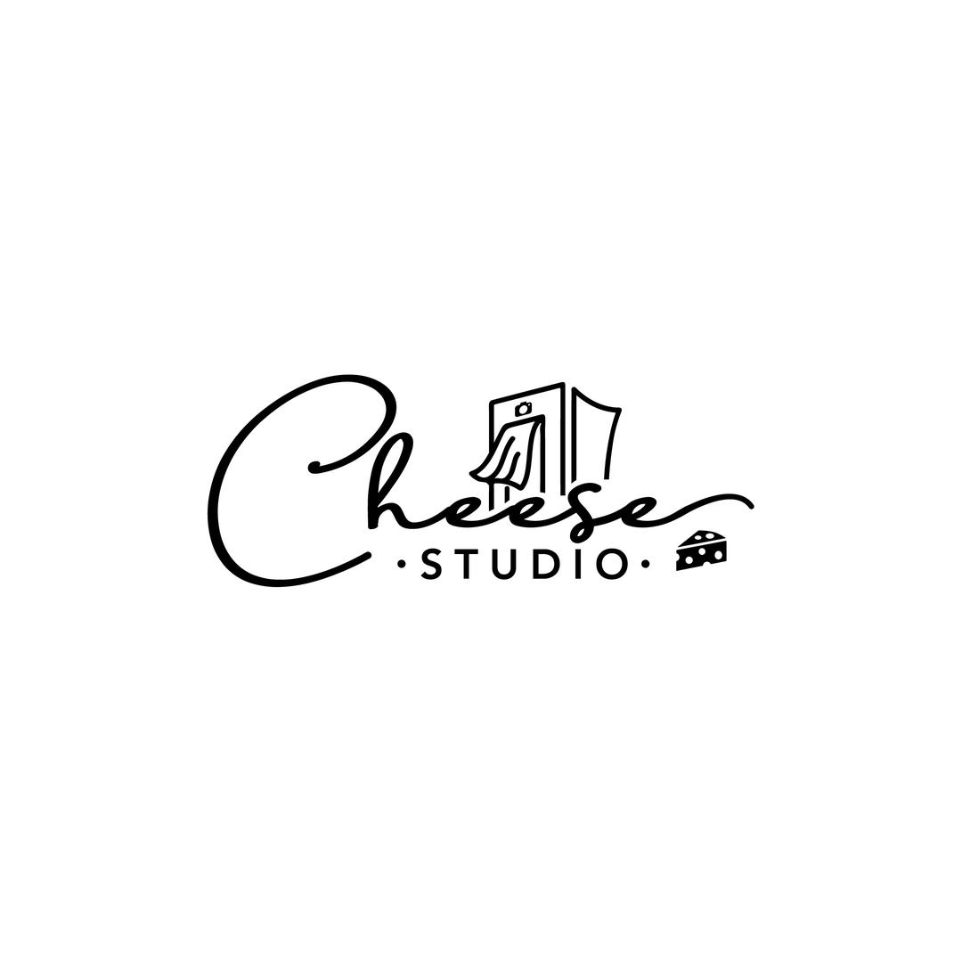 cheesestudio
