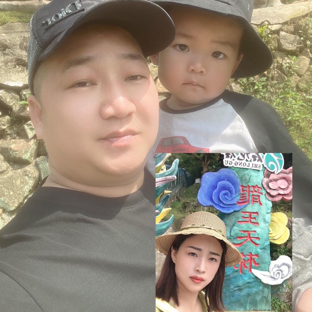 一定不后悔