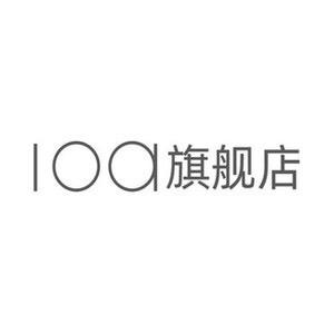 loa官方旗舰店
