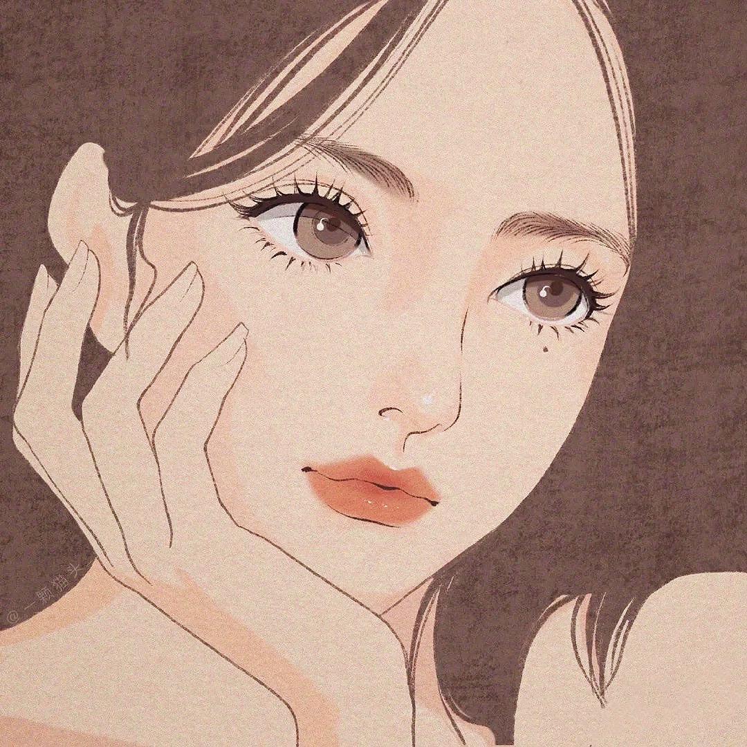 匿ོ