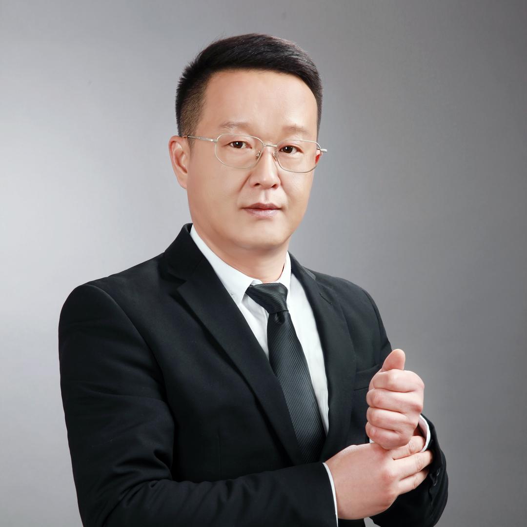 北京创艺投科技有限公司