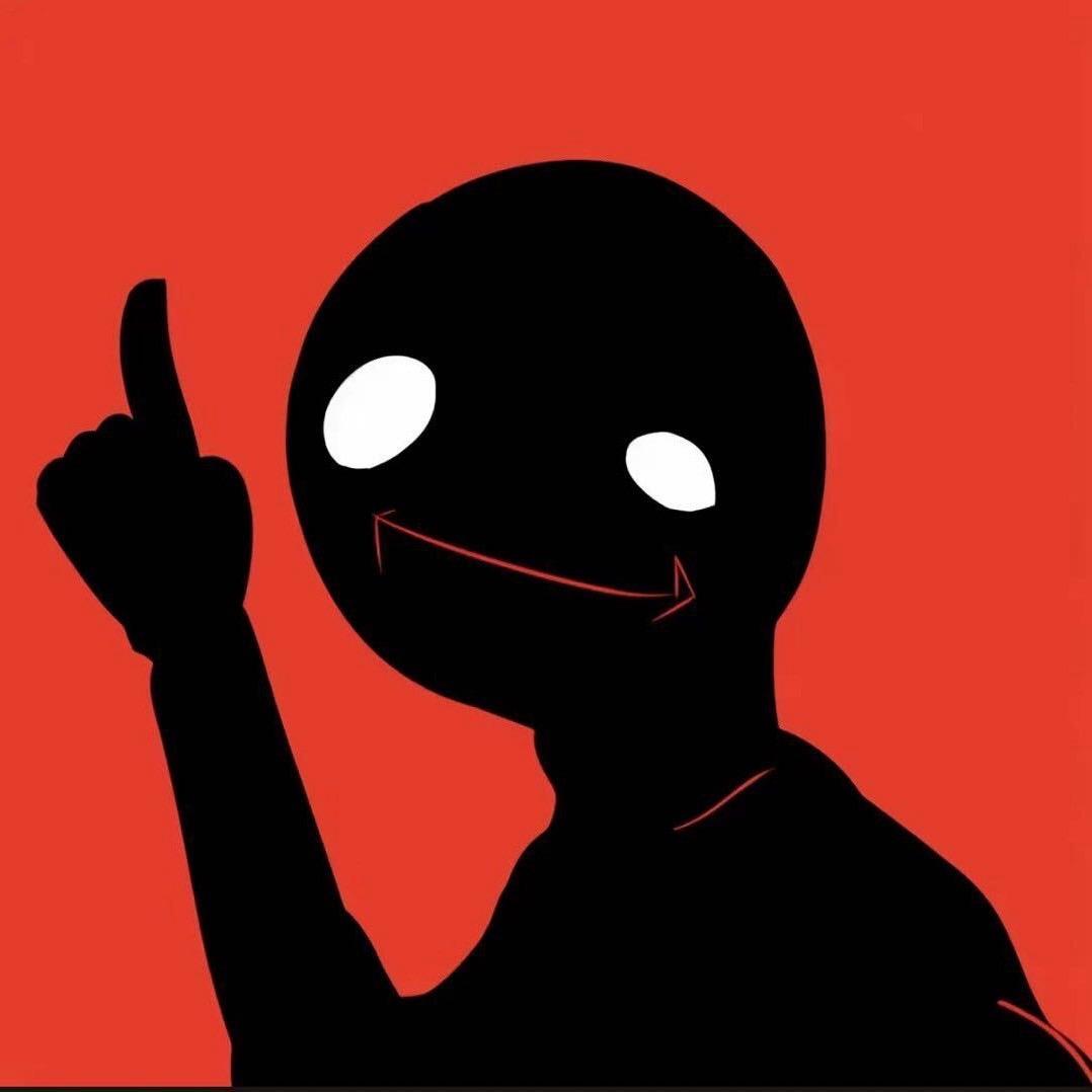 丸蛋
