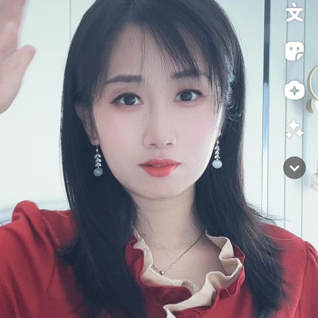汤圆yl