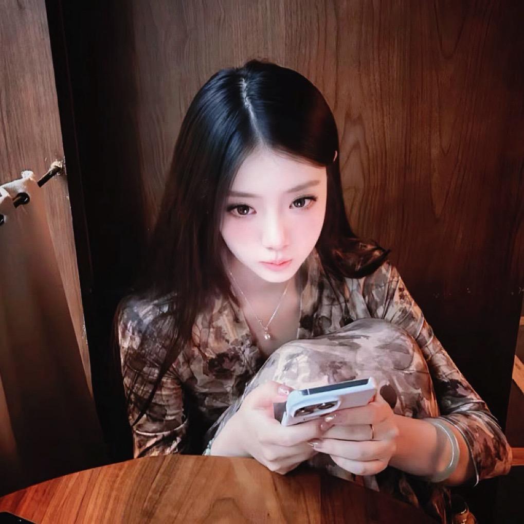 年糕