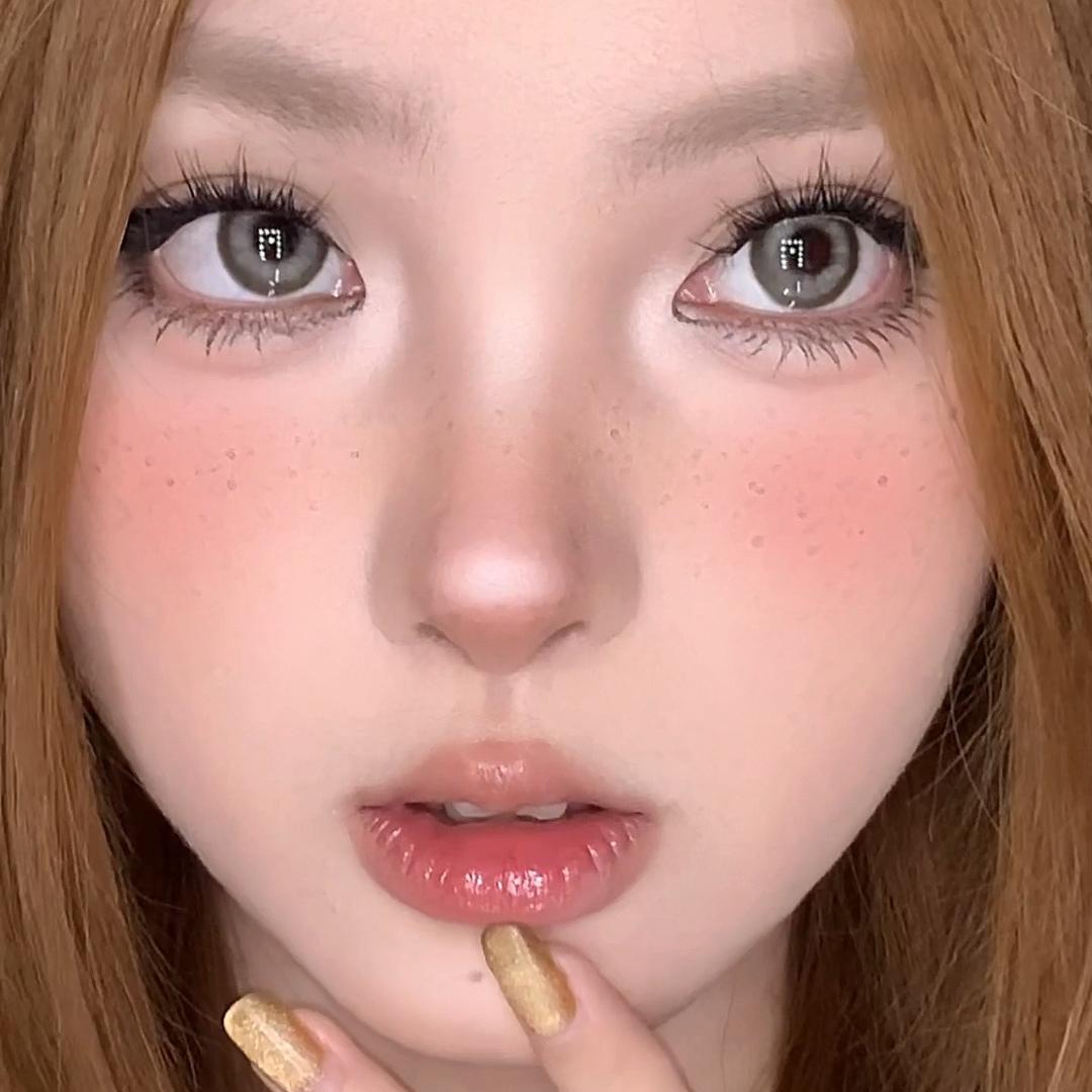 鱿鱼霖