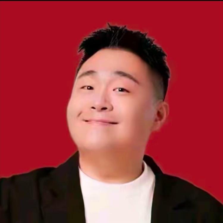 郝邵文精选好物