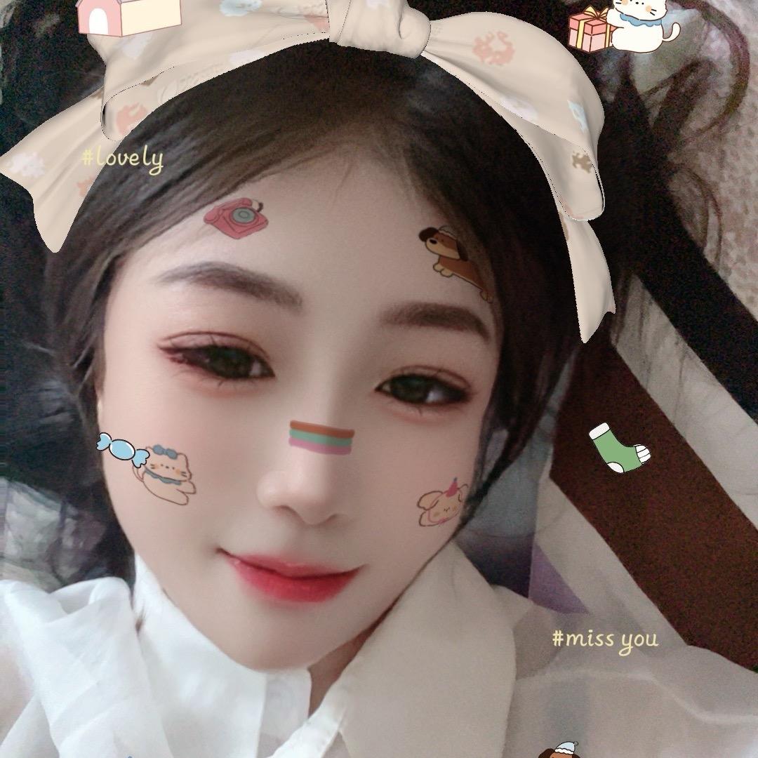 快乐的闫小五
