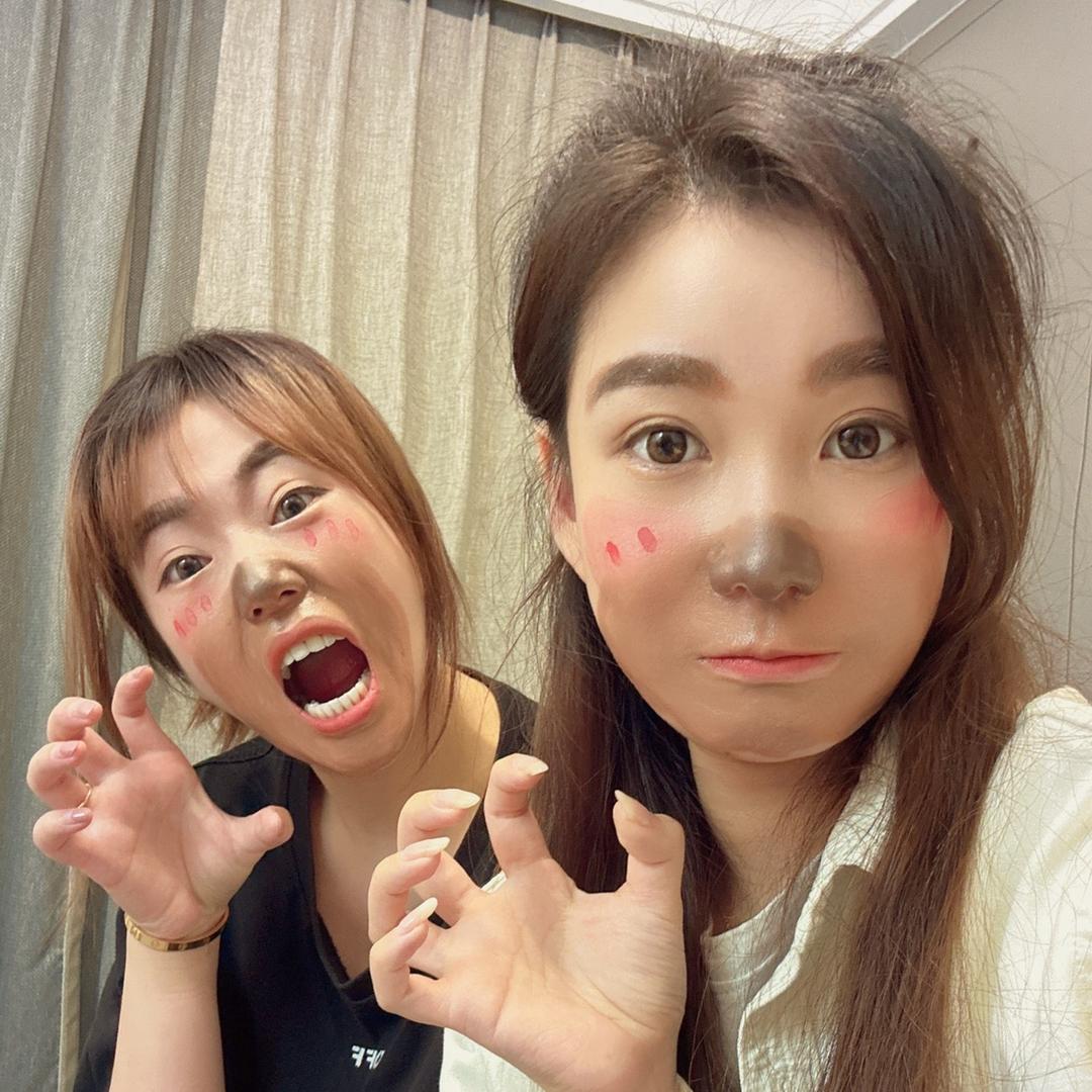 侬晓得伐🍊