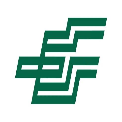 中国邮政集团有限公司宜春市分公司