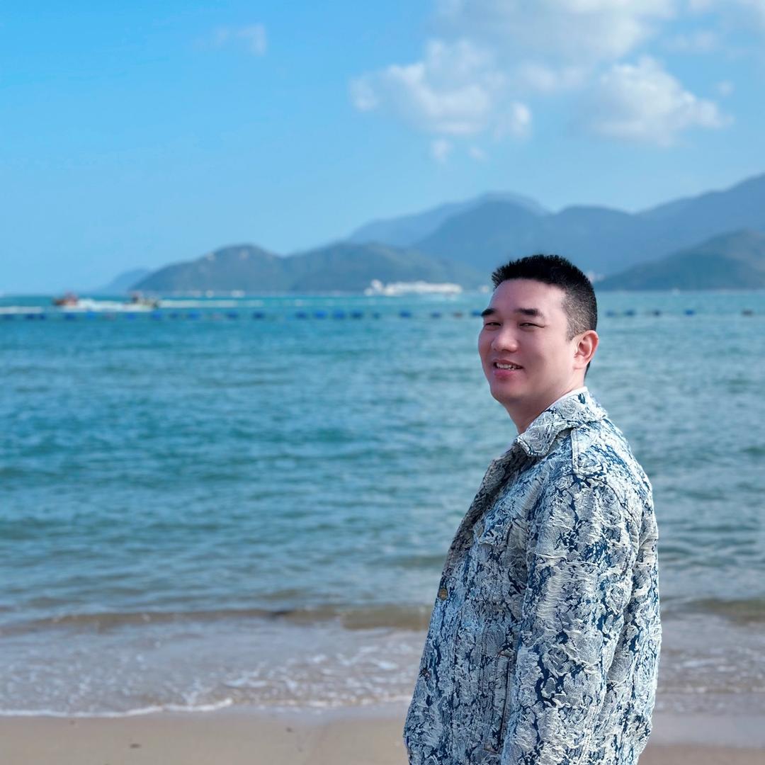 粉丝赚多多