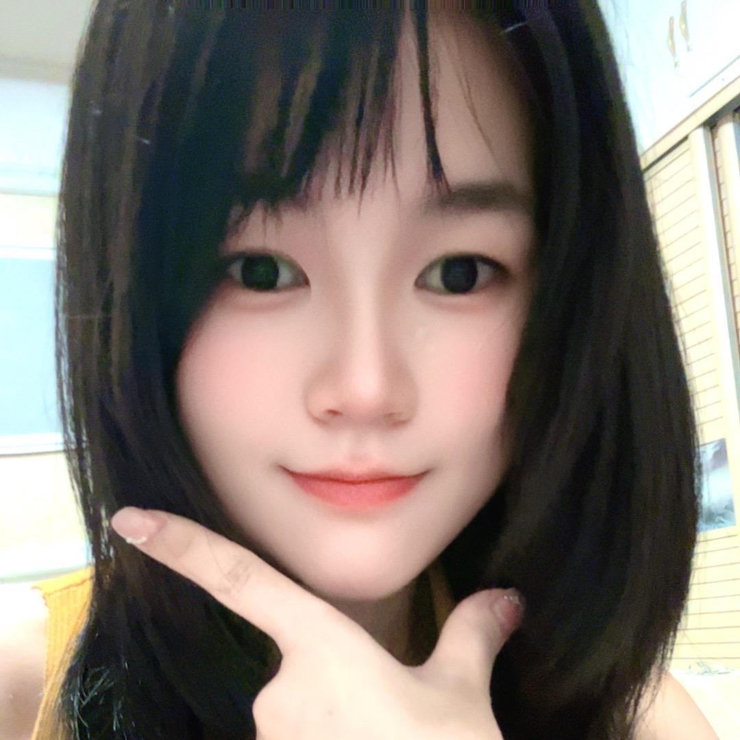 栗子👑