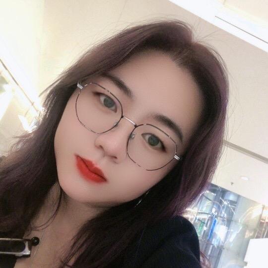 🉑️🉑知心🍷
