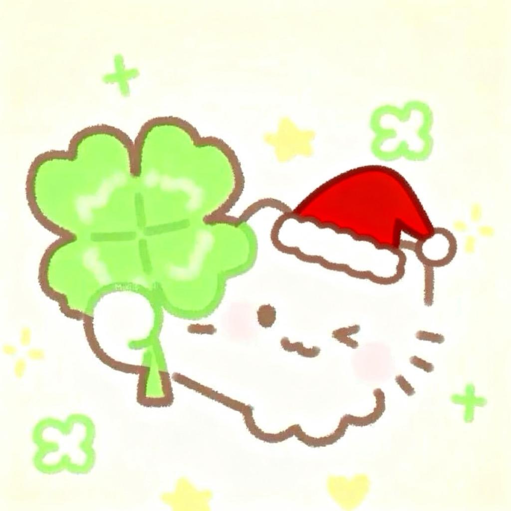 菠萝公主