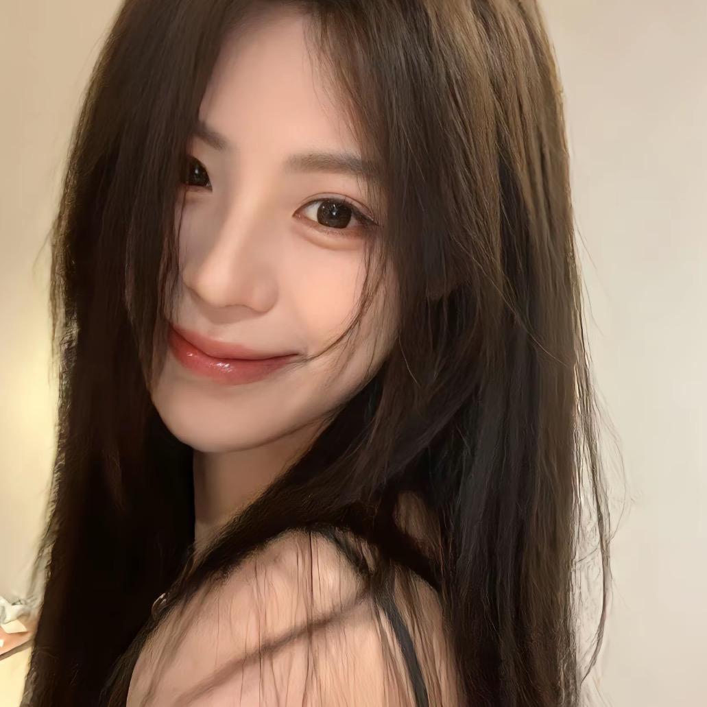 𝙞ᯅ𝙞