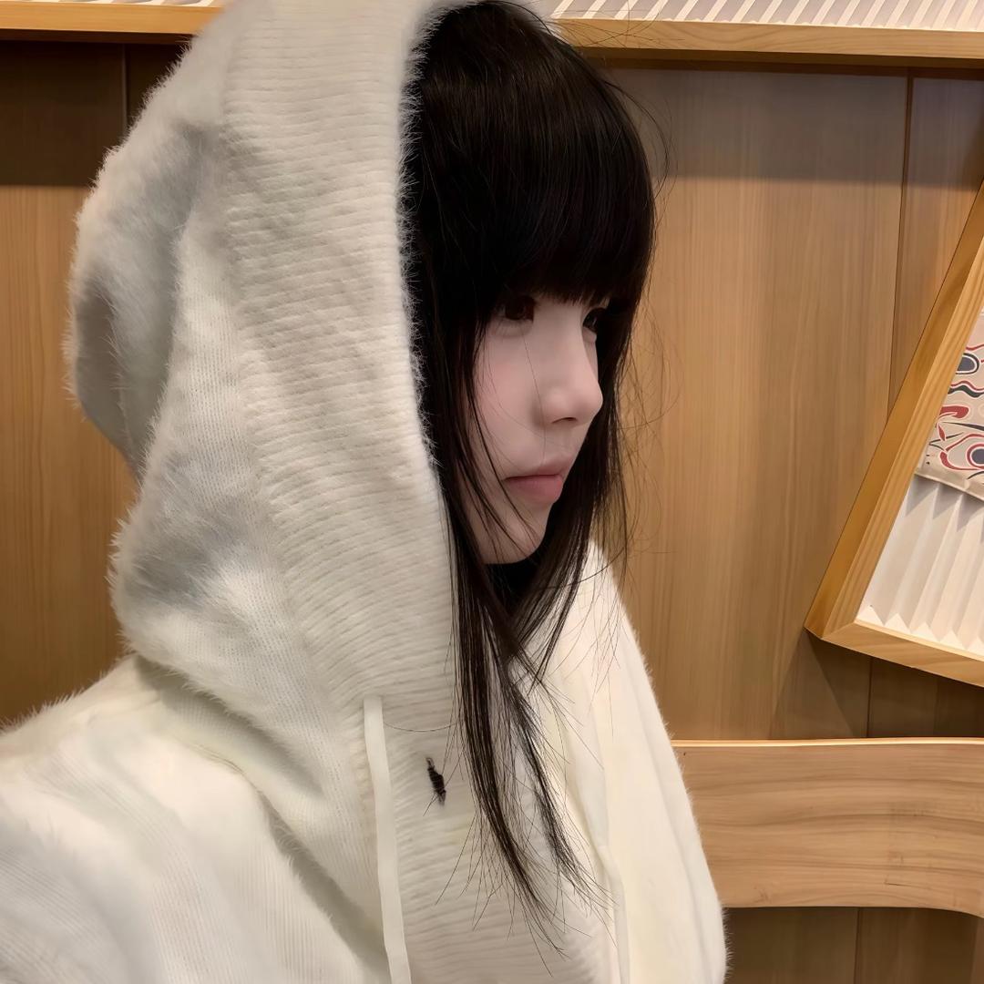 不乘（点亮展馆存2倍）