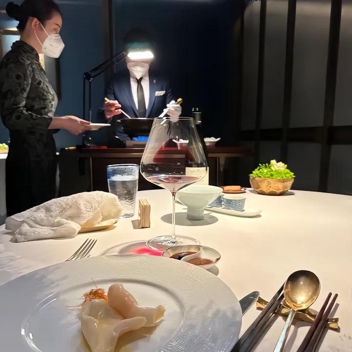 马上有钱💰