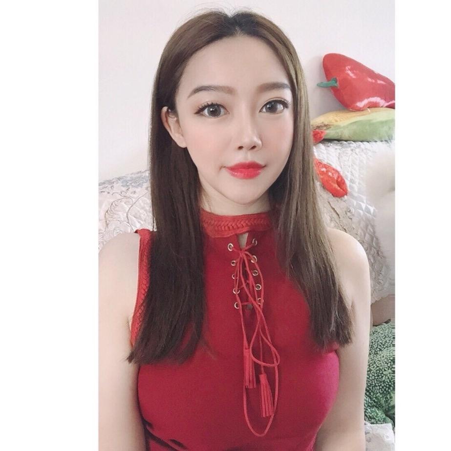 堇🌈le