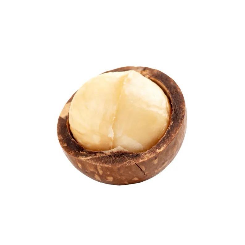 唐僧洗头爱飘柔