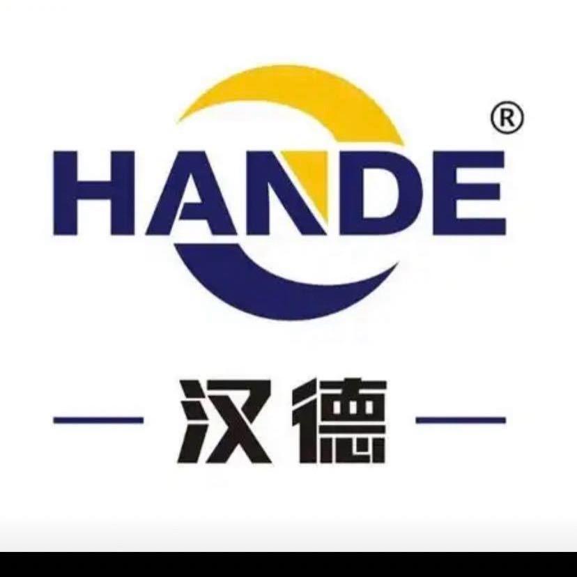 安徽亳州汉德，永磁变频螺杆空压机无油机