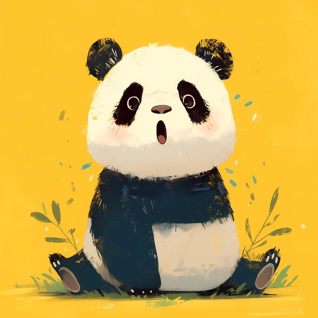 汉卿你好呀～！