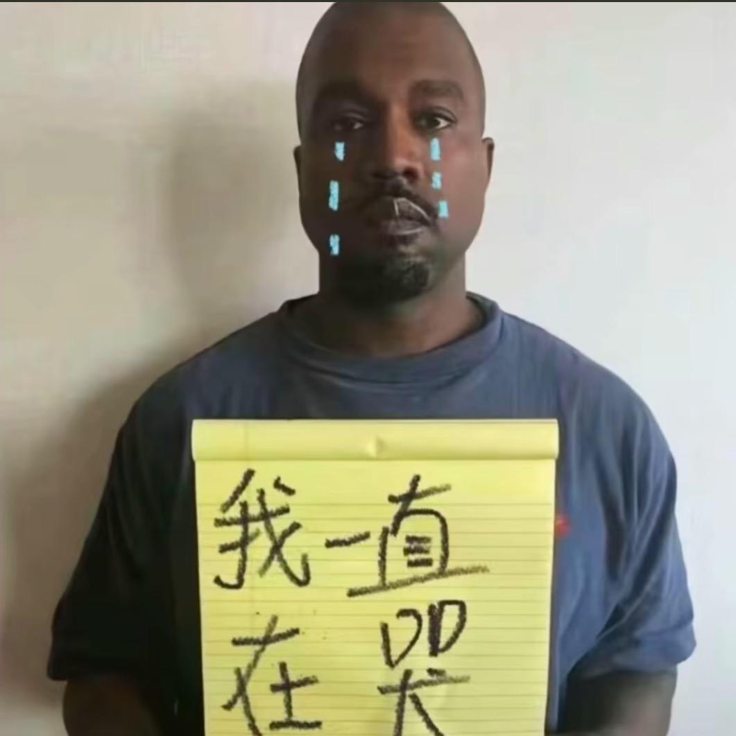 是个女的我都喜欢