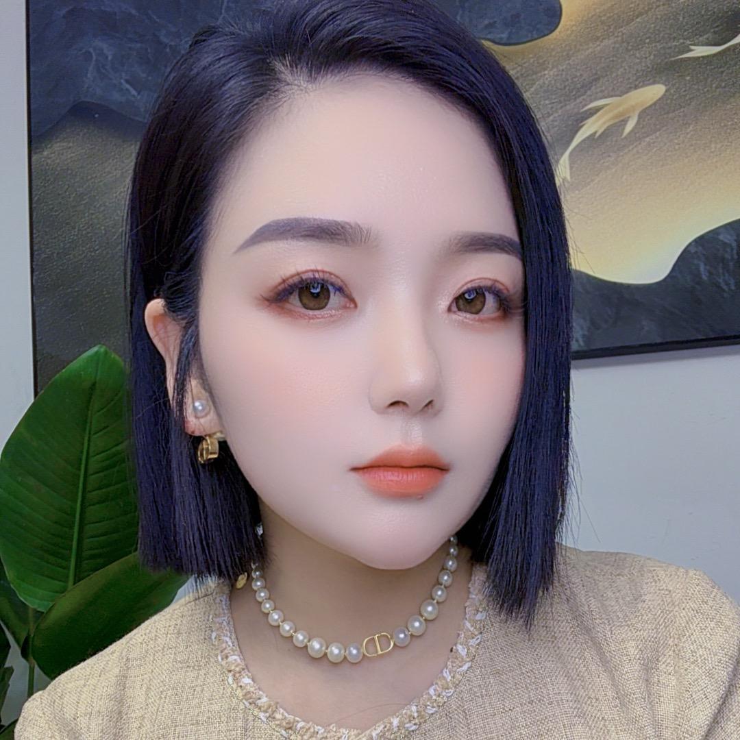 🎀佳佳