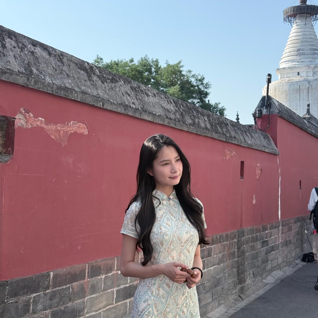 巫核核