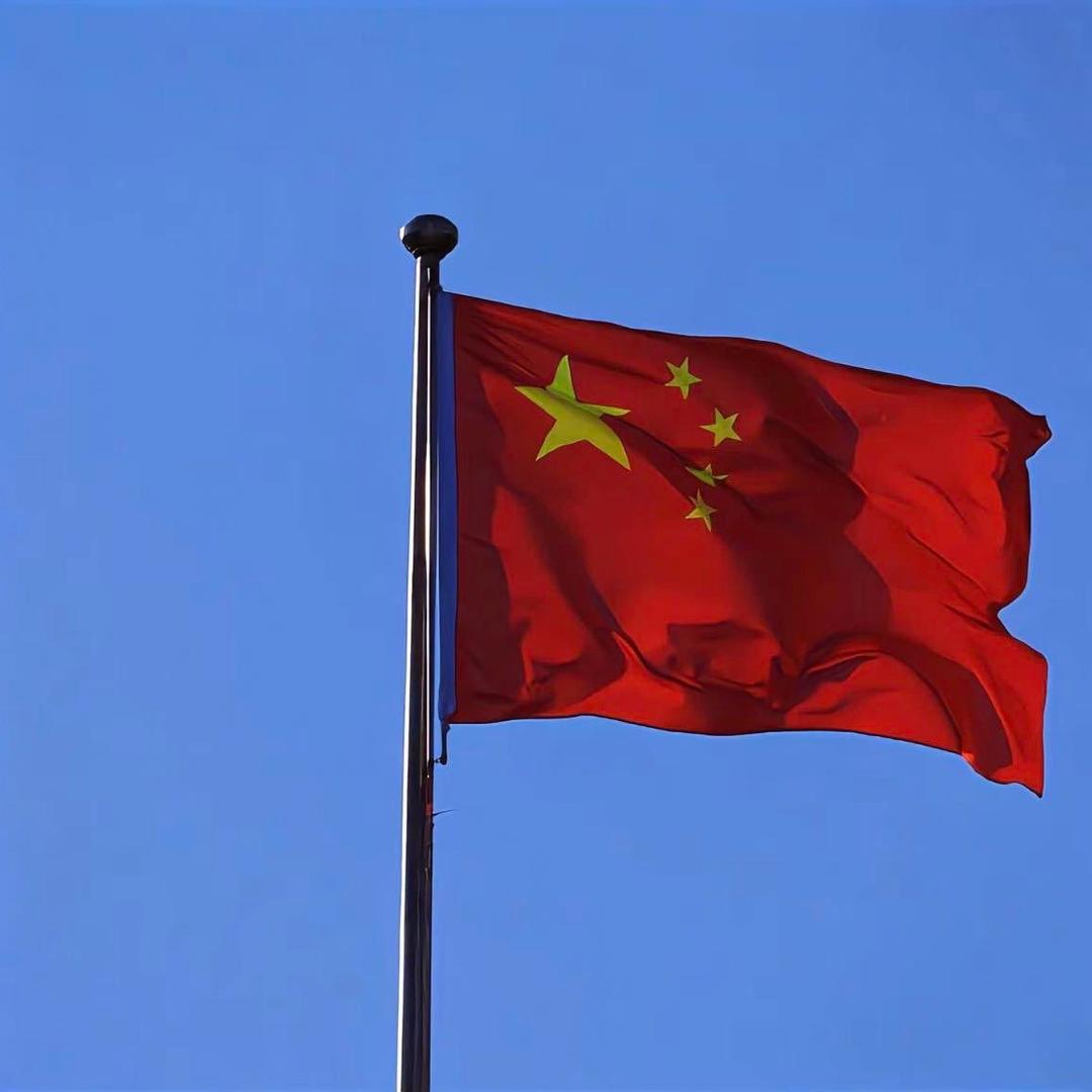 王Sir🇨🇳