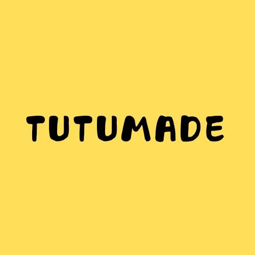 TUTUMADE