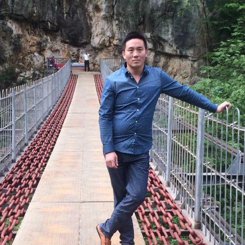 80后的老男人％