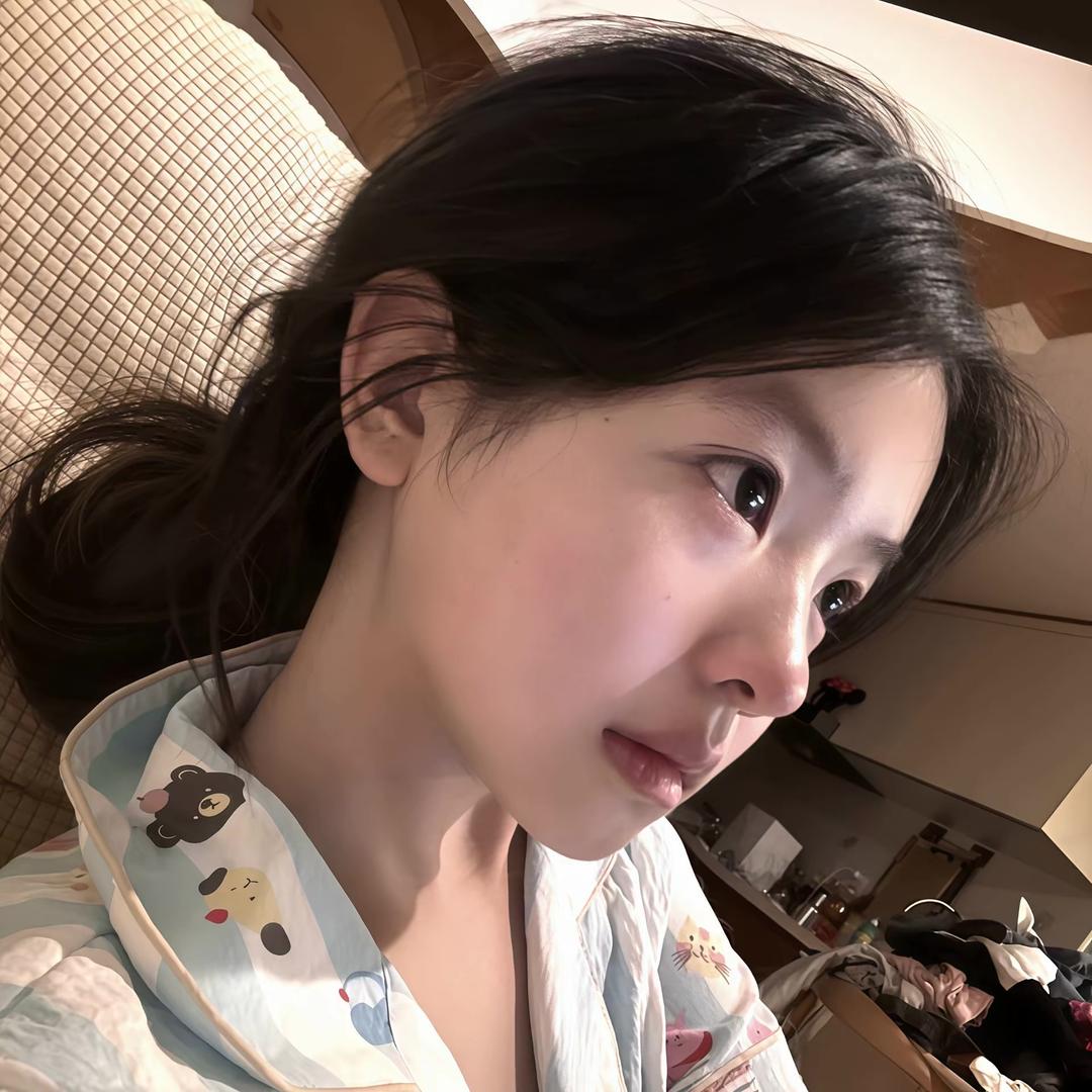 豆 豆
