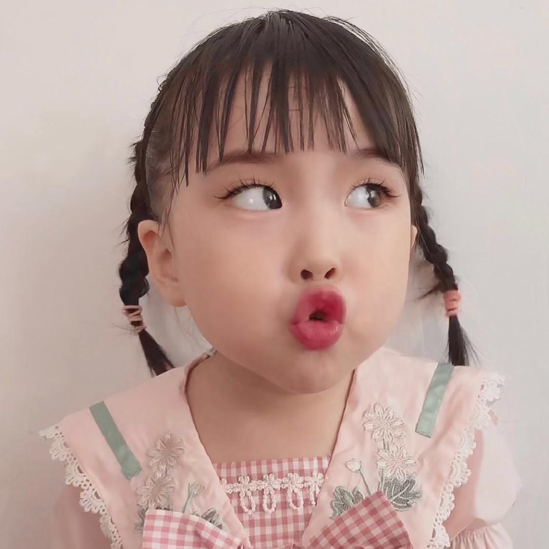 @刘锅锅-小个子气质高级感穿搭