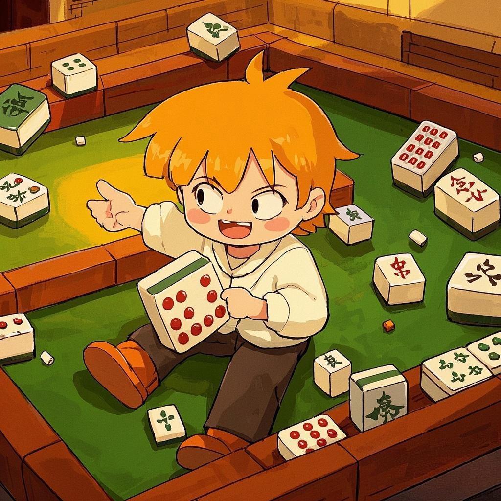 断魂熊（创业大师）