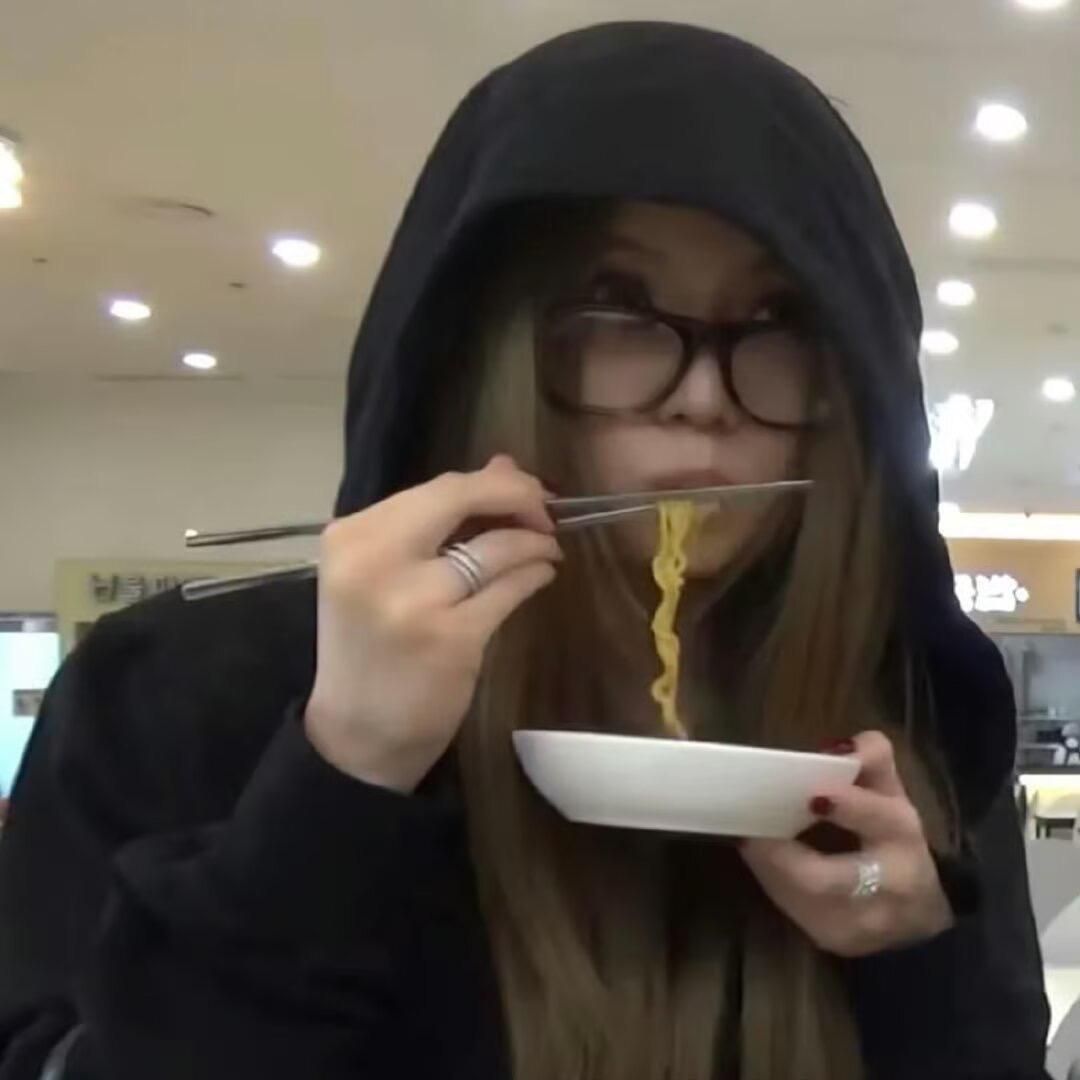 吃不饱