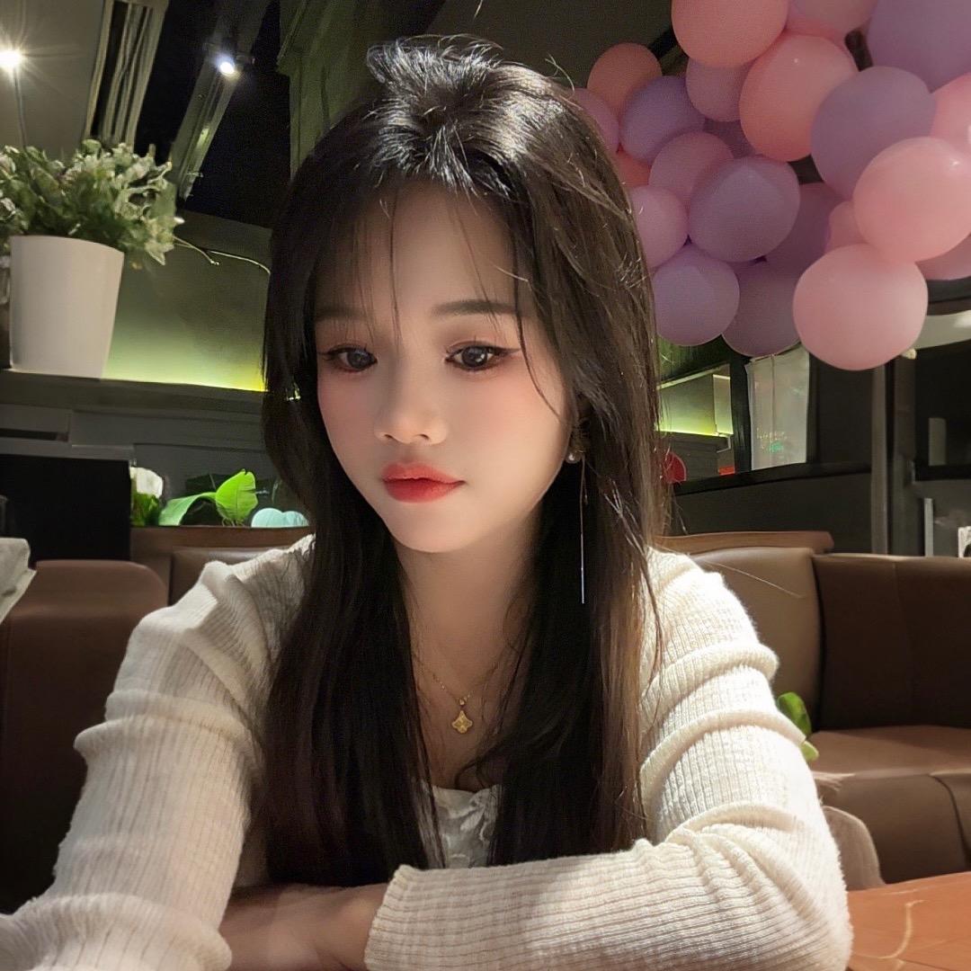 🫧梦小漫ᤨ