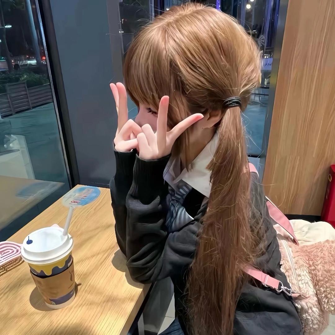 iihuo